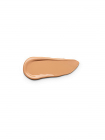 Тональна основа Radiance Boost Foundation KIKO MILANO модель KM000000164003B Фото