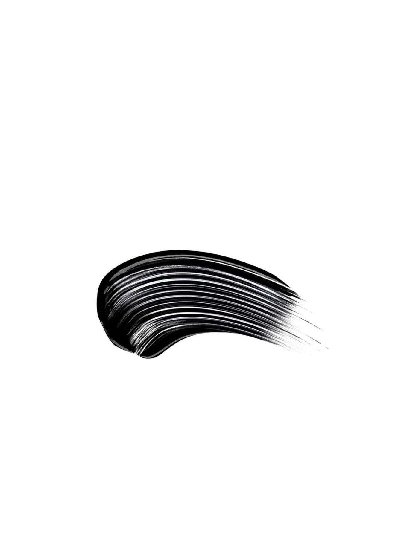 Туш максимальний об'єм Luxurious Lashes Maxi Brush Mascara KIKO MILANO модель KM000000070001B Фото