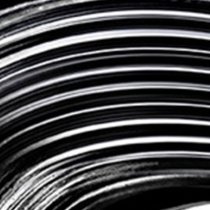 Туш максимальний об'єм Luxurious Lashes Maxi Brush Mascara KIKO MILANO модель KM000000070001B Фото