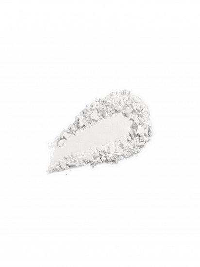 KIKO MILANO ­Фіксуюча пудра для обличчя Universal Veil Finishing Powder модель KM000000145001B — фото - INTERTOP