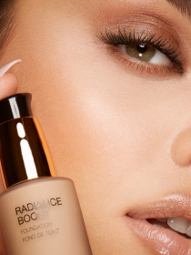 Тональна основа Radiance Boost Foundation KIKO MILANO модель KM000000164002B Фото