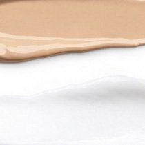 Консилер&праймер Radiance Boost Primer&Concealer Duo KIKO MILANO модель KM000000171002B Консилер&праймер Radiance Boost Primer&Concealer Duo KIKO MILANO модель KM000000171002B Фото