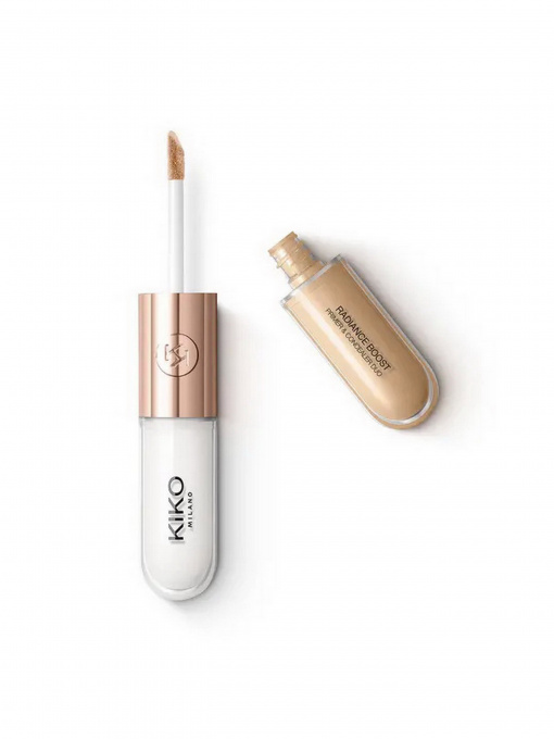 Консилер&праймер KIKO MILANO модель KM000000171006B Фото