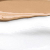 Консилер&праймер Radiance Boost Primer&Concealer Duo KIKO MILANO модель KM000000171006B Фото