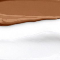 Консилер&праймер Radiance Boost Primer&Concealer Duo KIKO MILANO модель KM000000171008B Фото