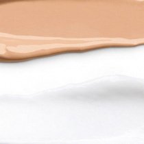 Консилер&праймер Radiance Boost Primer&Concealer Duo KIKO MILANO модель KM000000171005B Консилер&праймер Radiance Boost Primer&Concealer Duo KIKO MILANO модель KM000000171005B Фото