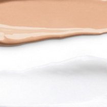 Консилер&праймер Radiance Boost Primer&Concealer Duo KIKO MILANO модель KM000000171003B Фото