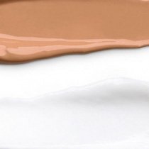 Консилер&праймер Radiance Boost Primer&Concealer Duo KIKO MILANO модель KM000000171007B Фото