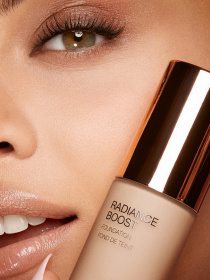 Тональная основа KIKO MILANO модель KM000000164001B Фото