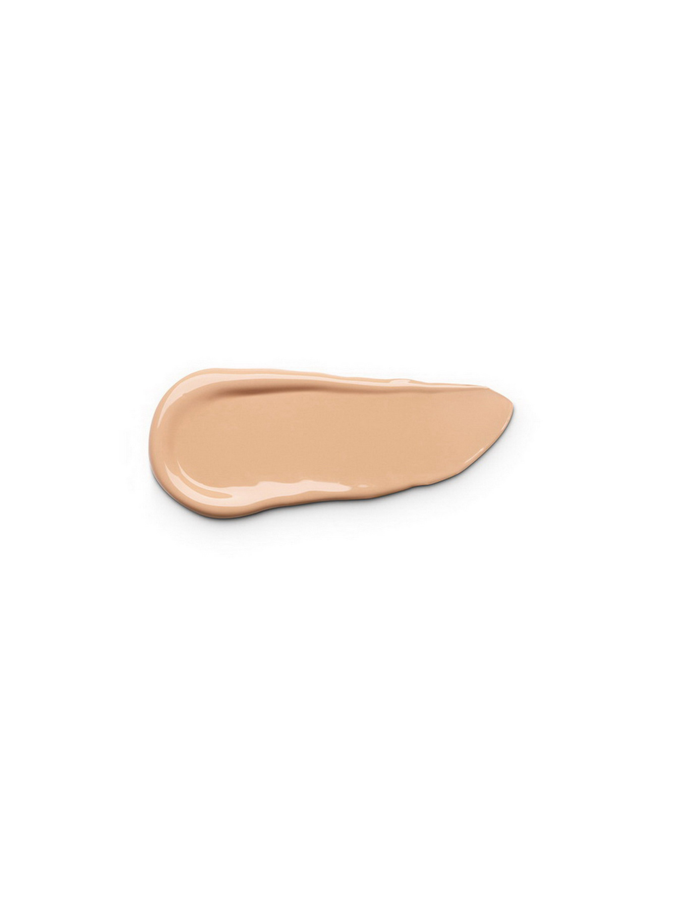 Тональная основа Radiance Boost Foundation KIKO MILANO модель KM000000164001B Фото