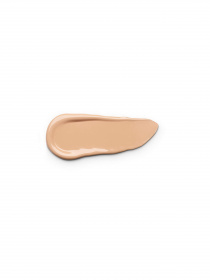 Тональная основа Radiance Boost Foundation KIKO MILANO модель KM000000164001B Фото