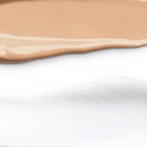 Консилер&праймер KIKO MILANO модель KM000000171004B Фото