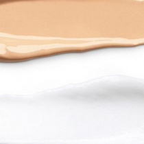 Консилер&праймер Radiance Boost Primer&Concealer Duo KIKO MILANO модель KM000000171001B Фото