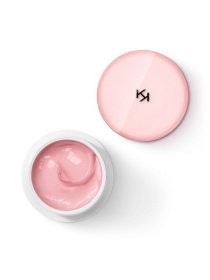 Питательный крем для лица KIKO MILANO модель KS000000042001B Фото