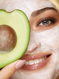 Маска для лица KIKO MILANO модель KS000000034001B Фото