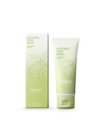 Маска для лица KIKO MILANO модель KS000000034001B Фото