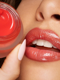 Маска для губ KIKO MILANO модель KS000000031001B Фото