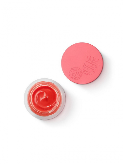 Маска для губ KIKO MILANO модель KS000000031001B Фото