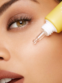 Бустер для лица KIKO MILANO модель KS000000030001B Фото