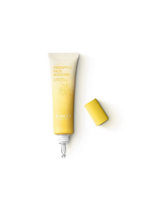 Бустер для лица KIKO MILANO модель KS000000030001B Фото