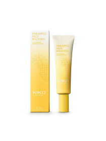 Бустер для обличчя KIKO MILANO модель KS000000030001B Бустер для обличчя KIKO MILANO модель KS000000030001B Фото