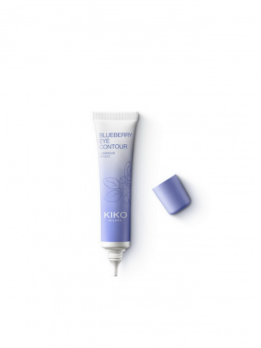 Крем для зоны вокруг глаз KIKO MILANO модель KS000000036001B Фото