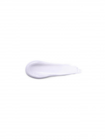 Крем для зони навколо очей KIKO MILANO модель KS000000036001B Фото