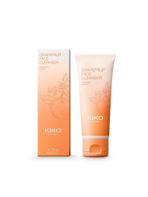 Очищающий гель для лица KIKO MILANO модель KS000000032001B Фото