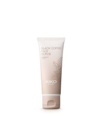 Кофейный скраб для лица KIKO MILANO модель KS000000033001B Фото