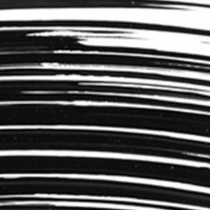 Туш об'єм і підкручування Unforgettable Volume And Curl Mascara KIKO MILANO модель KM000000072001B Фото