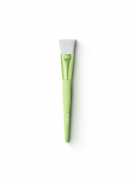 Кисть для маски Face Mask Brush KIKO MILANO модель KA000000037001B Фото