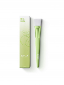 Пензлик для маски Face Mask Brush KIKO MILANO модель KA000000037001B Фото