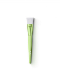 Пензлик для маски Face Mask Brush KIKO MILANO модель KA000000037001B Фото