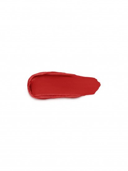 KIKO MILANO ­Рідка матова помада Lasting Matte Veil Liquid Lip Colour модель KM000000184010B — фото - INTERTOP