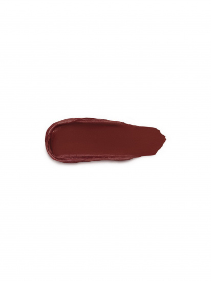 KIKO MILANO ­Рідка матова помада Lasting Matte Veil Liquid Lip Colour модель KM000000184015B — фото 3 - INTERTOP