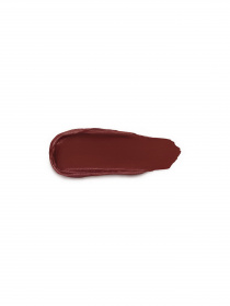 Рідка матова помада Lasting Matte Veil Liquid Lip Colour KIKO MILANO модель KM000000184015B Рідка матова помада Lasting Matte Veil Liquid Lip Colour KIKO MILANO модель KM000000184015B Фото