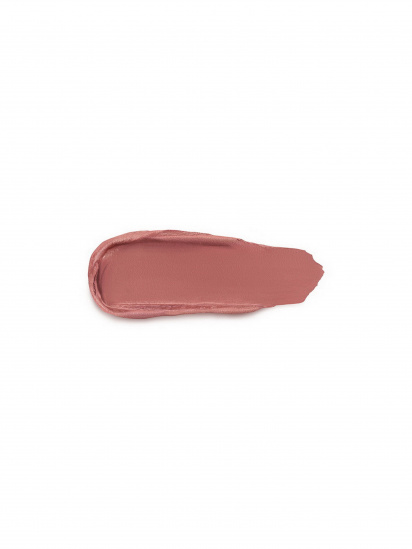 KIKO MILANO ­Рідка матова помада Lasting Matte Veil Liquid Lip Colour модель KM000000184003B — фото - INTERTOP