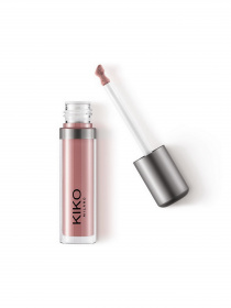 Рідка матова помада Lasting Matte Veil Liquid Lip Colour KIKO MILANO модель KM000000184005B Фото