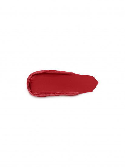 KIKO MILANO ­Рідка матова помада Lasting Matte Veil Liquid Lip Colour модель KM000000184011B — фото - INTERTOP