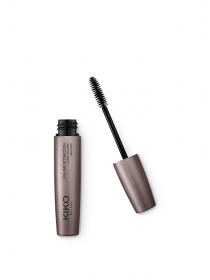 Тушь классический объем Volume Attraction Mascara KIKO MILANO модель KM000000073001B Фото
