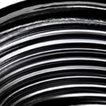 Тушь классический объем Volume Attraction Mascara KIKO MILANO модель KM000000073001B Фото