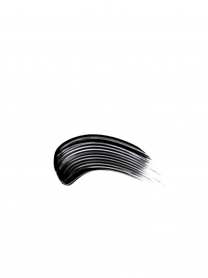 KIKO MILANO ­Туш класичний об'єм Volume Attraction Mascara модель KM000000073001B — фото - INTERTOP