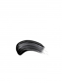 Тушь классический объем Volume Attraction Mascara KIKO MILANO модель KM000000073001B Фото