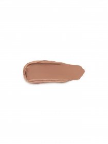 Жидкая матовая помада Lasting Matte Veil Liquid Lip Colour KIKO MILANO модель KM000000184001B Фото