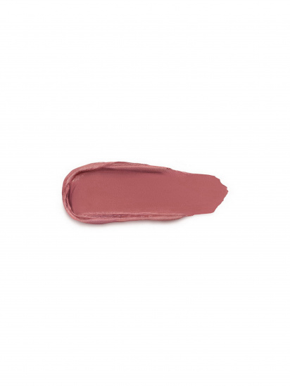 KIKO MILANO ­Рідка матова помада Lasting Matte Veil Liquid Lip Colour модель KM000000184004B — фото - INTERTOP