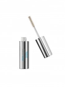 Тушь-база для объема ресниц False Lash Concent Building Base Mascara KIKO MILANO модель KM0030105400044 Фото