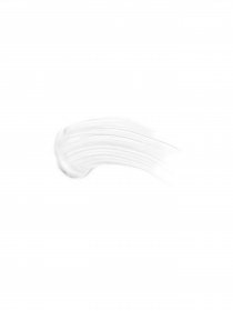 Тушь-база для объема ресниц False Lash Concent Building Base Mascara KIKO MILANO модель KM0030105400044 Фото