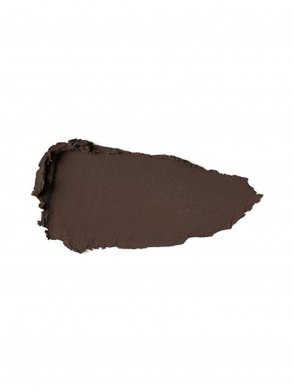 KIKO MILANO ­Гель для брів Lasting Eyebrow Gel модель KM0030801400544 — фото - INTERTOP