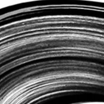 Тушь объем & уход Volumeyes + Volume And Care Mascara KIKO MILANO модель KM000000074001B Фото