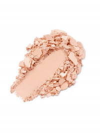 Cool Rose 20 - KIKO MILANO ­Пудрова тональна основа Weightless Perfection Wet And Dry Powder Foundation